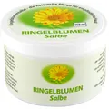 Produktbild: Avitale Ringelblumensalbe, 250 ml Salbe