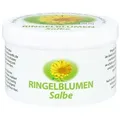 Produktbild: Ringelblumen Salbe