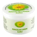 Produktbild: Avitale Ringelblumensalbe, 250 ml