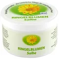 Produktbild: RINGELBLUMEN SALBE 250 ml PZN 00348588