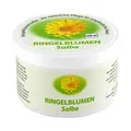 Produktbild: Avitale Ringelblumen Salbe · 250 ml · PZN 00348588