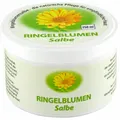 Produktbild: RINGELBLUMEN SALBE 250 ml PZN00348588