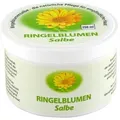 Produktbild: RINGELBLUMEN SALBE, 250 ml PZN 00348588
