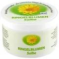 Produktbild: RINGELBLUMEN SALBE 250 ml