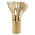 Produktbild: Metaltex Küchenhelfer-Set (B081QJGNRN)