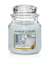 Produktbild: Yankee Candle A Calm & Quiet Place 411 g