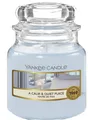 Produktbild: Yankee Candle® A Calm & Quiet Place Duftkerze Mittleres Glas 411g
