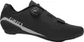 Produktbild: Giro Cadet Rennradschuhe Schwarz EU 40 Mann Schwarz EU 40
