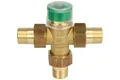 Produktbild: Honeywell Thermostatischer Wassermischer DN20 3/4