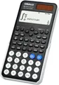 Produktbild: OSALO Wissenschaftlicher Taschenrechner 417 Funktion 10+2 Stellen Geschriebenes