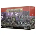 Produktbild: Games Workshop 89-100, Sammelfigur, Videospiel