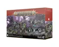 Produktbild: Games Workshop Spielfigur Warhammer Age of Sig