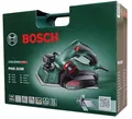 Produktbild: NA23 Bosch PHO 3100 Elektrohobel Hobel