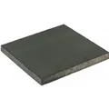 Produktbild: Diephaus Gehwegplatte Anthrazit 40 x 40 x 4 cm mit Fase