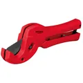 Produktbild: 1x ROLLER'S Picco P 26 - Rohrschere für Kunststoff-/Verbundrohre bis Ø 26 mm