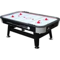 Produktbild: Cougar Super Scoop Airhockey-Tisch