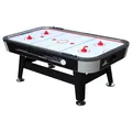 Produktbild: Cougar Super Scoop Airhockeytisch 7ft