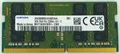 Produktbild: Samsung M471A2K43EB1-CWE 16GB DDR4 3200MHz PC4-25600 SODIMM Speichermodul 1 x 16 GB 3200 MT/s