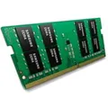 Produktbild: Samsung M471A2K43EB1-CWE (1 x 16GB, 3200 MHz, DDR4-RAM, SO-DIMM) (M471A2K43EB1-CWE)