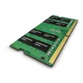 Produktbild: 16GB Samsung M471A2K43EB1-CWE DDR4-3200 SO-DIMM CL22 Single