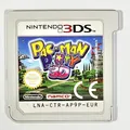 Produktbild: NAMCO Nintendo 3DS Mehrspieler PAC-MAN PARTY 3D dt. Mario Party Minispiele