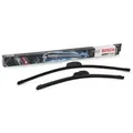 Produktbild: BOSCH Aerotwin Scheibenwischer Set Wischerblätter Vorne für OPEL INSIGNIA Caravan INSIGNIA INSIGNIA Stufenheck INSIGNIA A Country Tourer (G09)