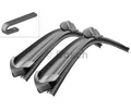Produktbild: BOSCH Wiper Blade Aerotwin Retrofit 3 397 007 047