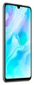 Produktbild: HUAWEI P30 lite deutsche telekom 4 GB (Pearl White) ohne Simlock, ohne Branding, ohne Vertrag