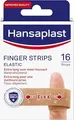 Produktbild: Hansaplast Finger Strips