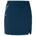Produktbild: Schöffel - Women's Skirt Hestad - Rock Gr 44 blau
