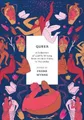 Produktbild: Frank Wynne Queer (Taschenbuch)