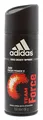 Produktbild: Adidas Team Force Deodorant im Spray 150 ml (man)