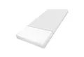 Produktbild: Babymatratze Babymatratze Reisebett Matratze 160 x 80 x 9 cm Reisematratze, Totsy Baby