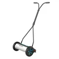Produktbild: Gardena 11750-20 Spindelmäher Comfort 330