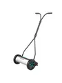 Produktbild: Gardena Spindelmäher Comfort 330