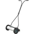 Produktbild: Gardena Comfort 330 (Manuell) (11750-20)