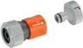 Produktbild: Gardena Spindelmäher Comfort 330 Spindelmäher