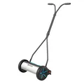 Produktbild: Gardena Spindelmäher Comfort 330 33 cm Schnittbreite