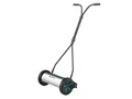 Produktbild: GARDENA Akkurasenmäher Gardena Spindelmäher Comfort 330 33 cm
