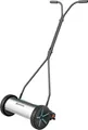 Produktbild: GARDENA Spindelmäher Comfort 330 Hand Spindelmäher Schnittbreite (max.) 33cm