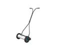 Produktbild: Gardena Spindelmäher Comfort 330 Rasenmäher Handrasenmäher