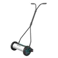Produktbild: Gardena Spindelmher Comfort 330 Hand Spindelmher Schnittbreite max 33 cm