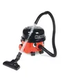 Produktbild: Casdon Henry Vacuum Cleaner
