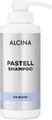 Produktbild: ALCINA Pastell Shampoo 500 ml