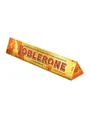 Produktbild: Toblerone Gingery Orange 360g 57328f32e03fd457