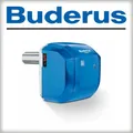 Produktbild: Buderus Logatop Ölbrenner / Blaubrenner BE-A 17 21 28 34 kW Brenner Ölheizung