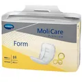 Produktbild: MoliCare® Premium Form normal