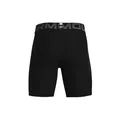 Produktbild: Under Armour Shorts Sport-Shorts