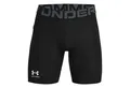 Produktbild: Under Armour® Funktionsshorts HeatGear® Armour Shorts mit seitlicher Eingrifftasche