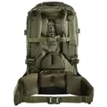 Produktbild: Tasmanian Tiger Modular Trooper Pack, Farbe:olive